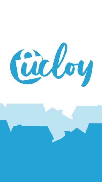Proyecto Ucloy Vertical